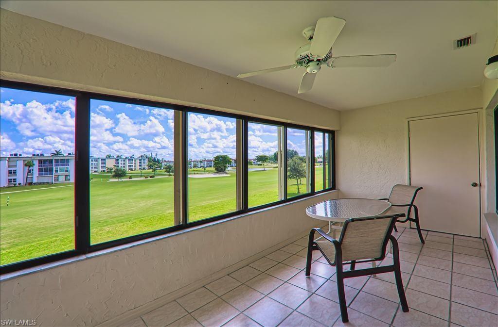 SEVEN LAKES - Residential Lease