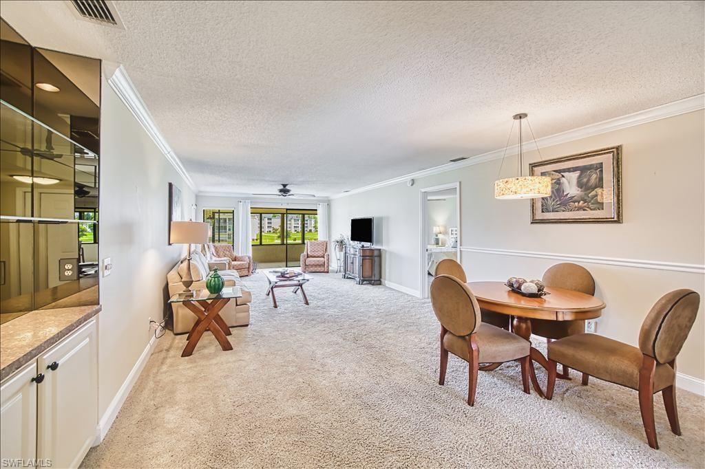 SEVEN LAKES - Residential Lease