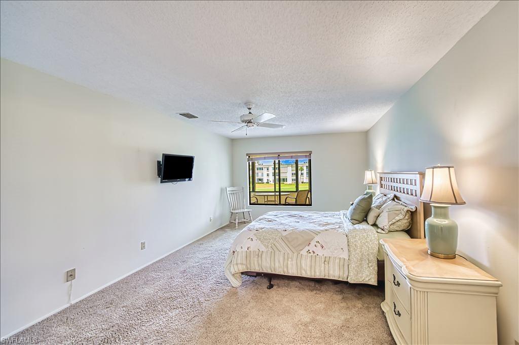 SEVEN LAKES - Residential Lease