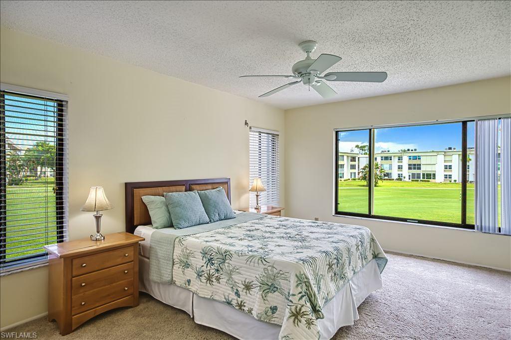SEVEN LAKES - Residential Lease