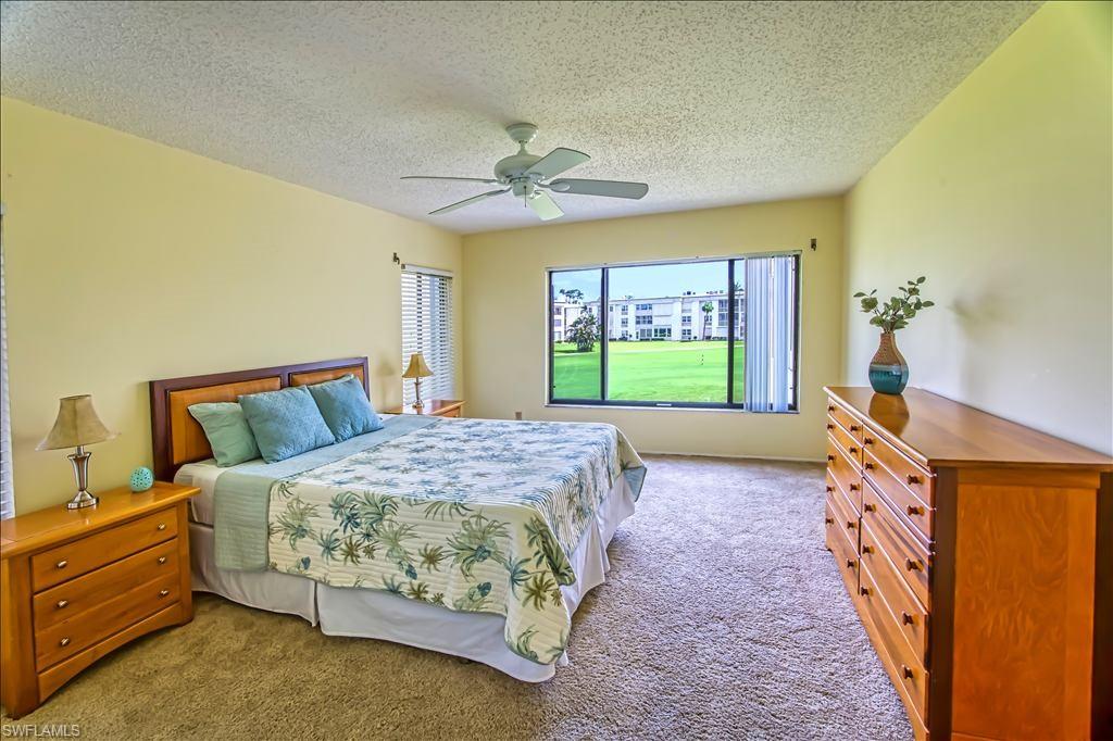 SEVEN LAKES - Residential Lease