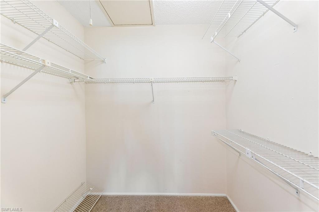 SEVEN LAKES - Residential Lease