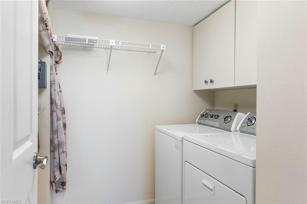 SEVEN LAKES - Residential Lease