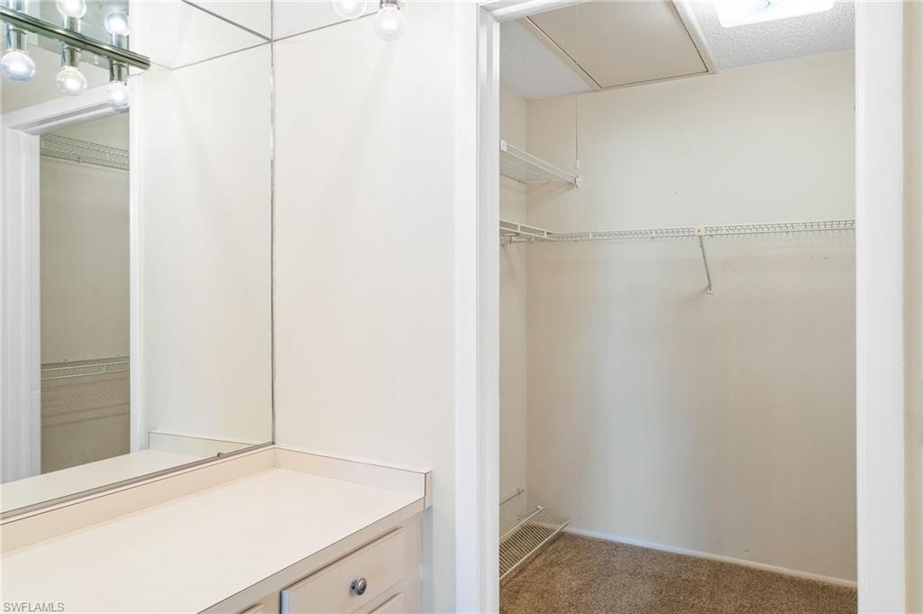 SEVEN LAKES - Residential Lease