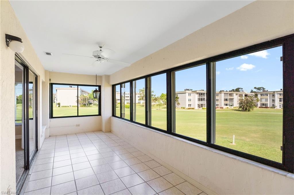 SEVEN LAKES - Residential Lease