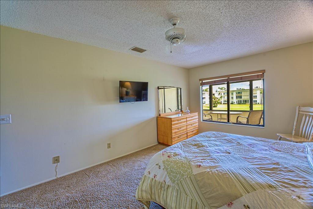 SEVEN LAKES - Residential Lease