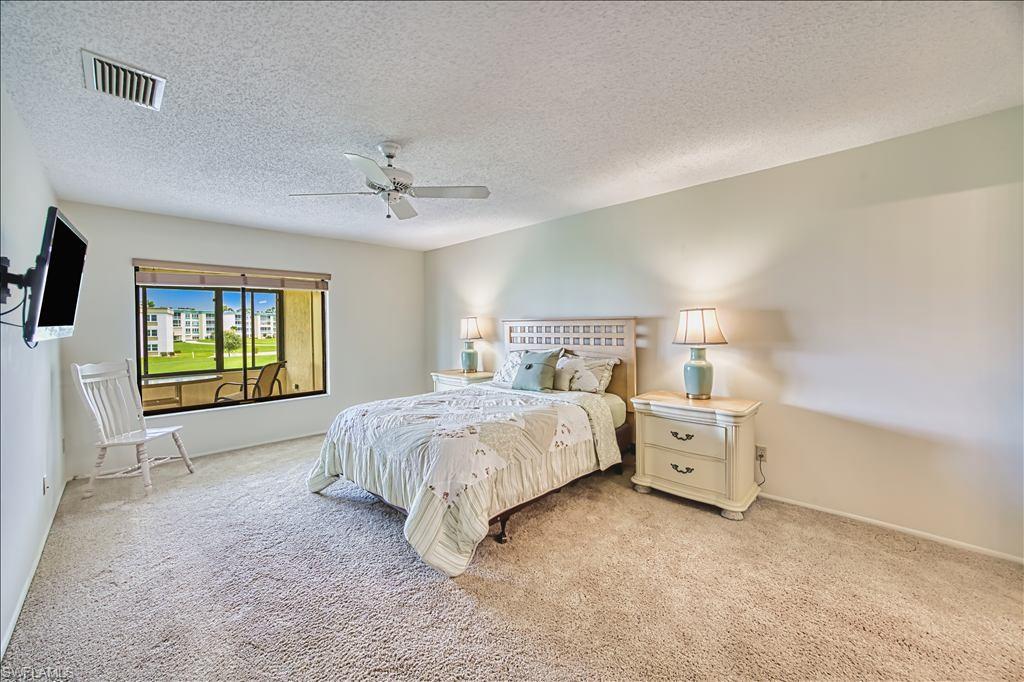 SEVEN LAKES - Residential Lease