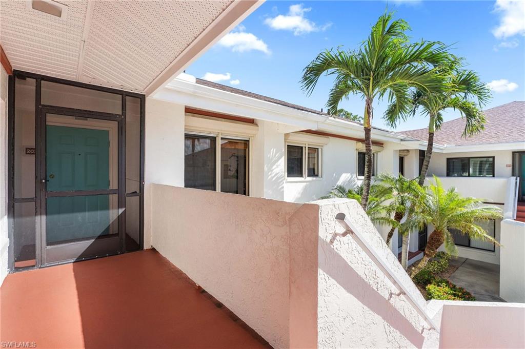 SEVEN LAKES - Residential Lease