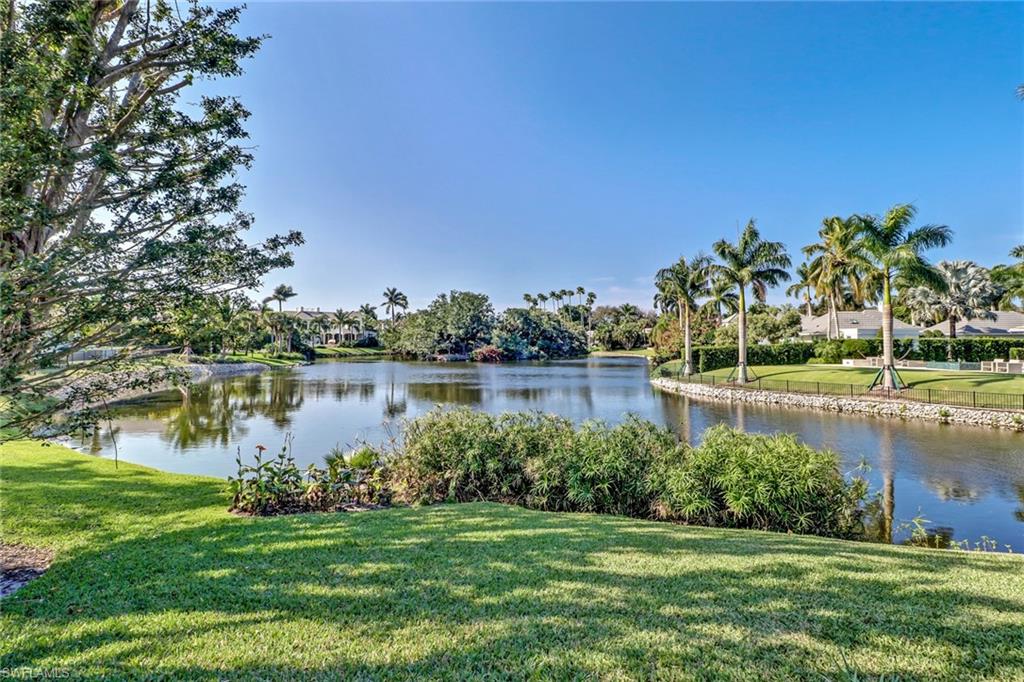 PORT ROYAL - Residential