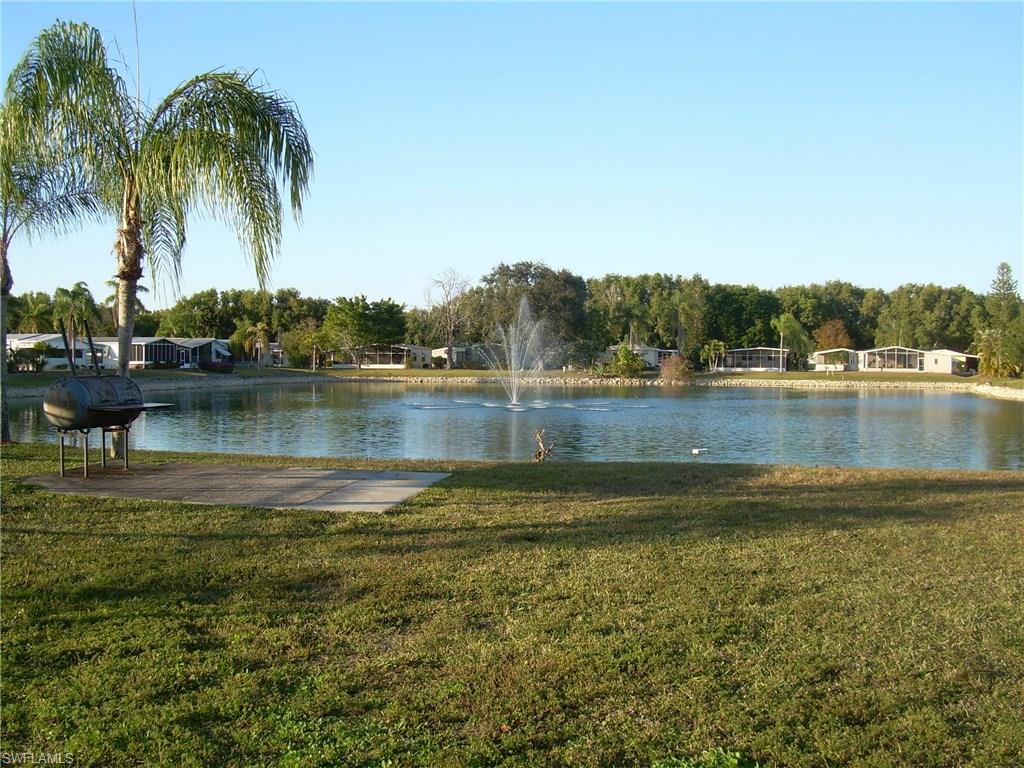 QUAIL ROOST - Residential