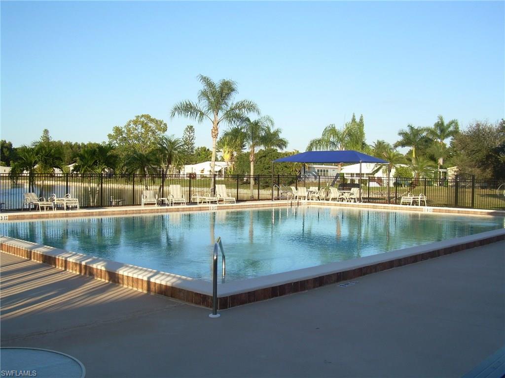QUAIL ROOST - Residential