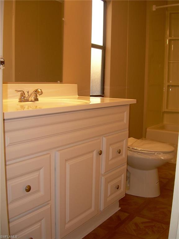 QUAIL ROOST - Residential