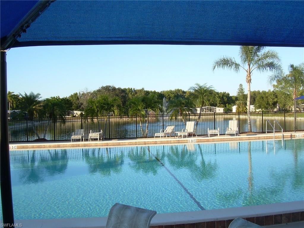 QUAIL ROOST - Residential