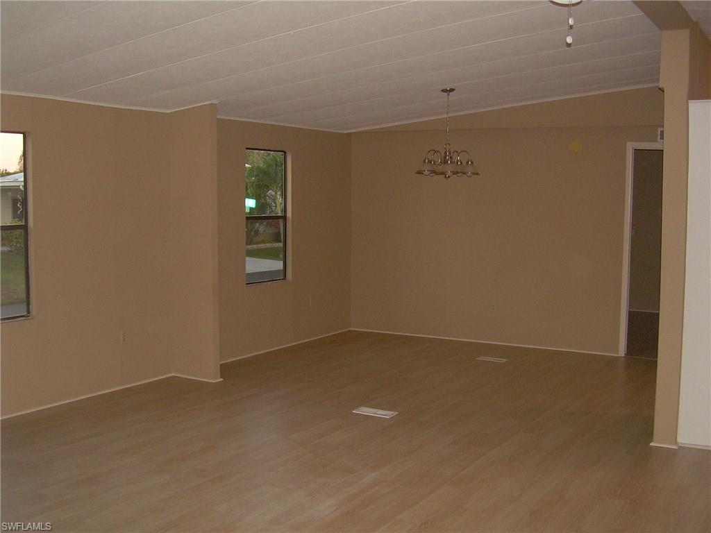 QUAIL ROOST - Residential