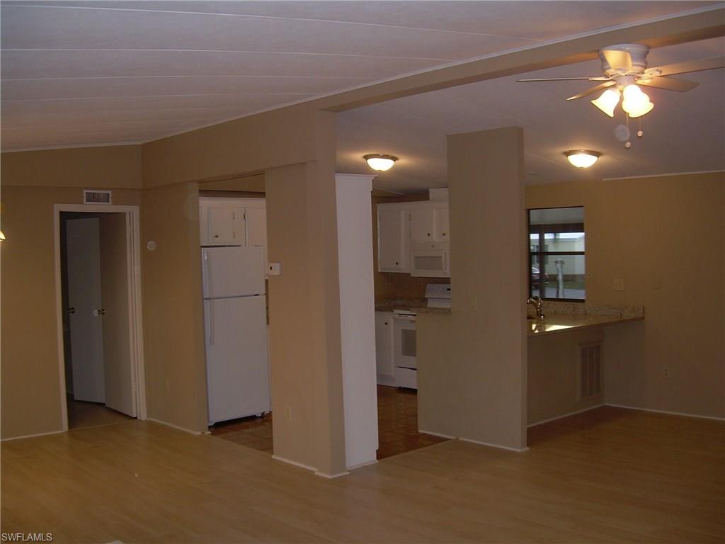 QUAIL ROOST - Residential