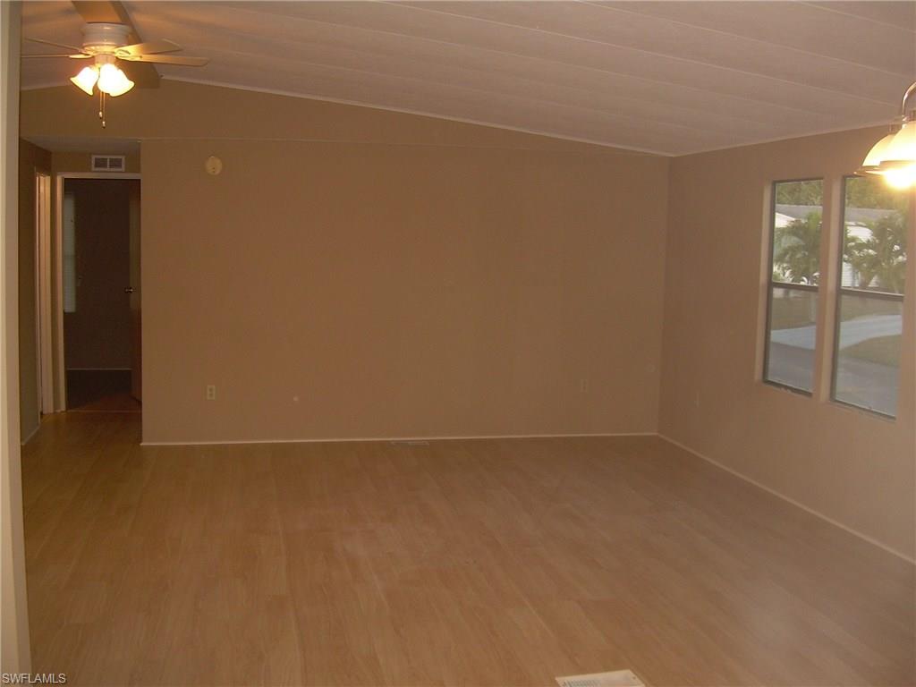 QUAIL ROOST - Residential