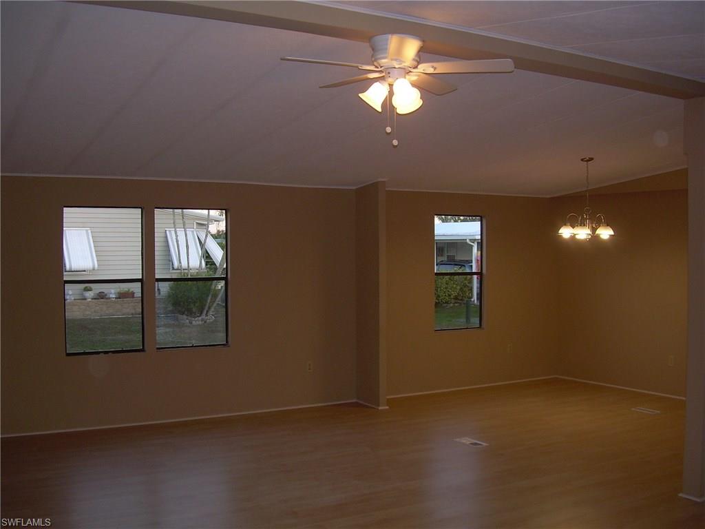 QUAIL ROOST - Residential
