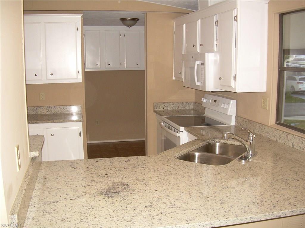 QUAIL ROOST - Residential