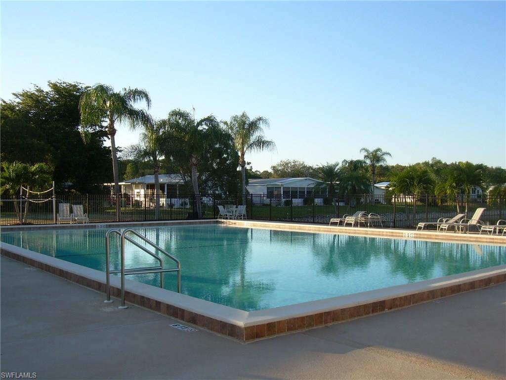 QUAIL ROOST - Residential