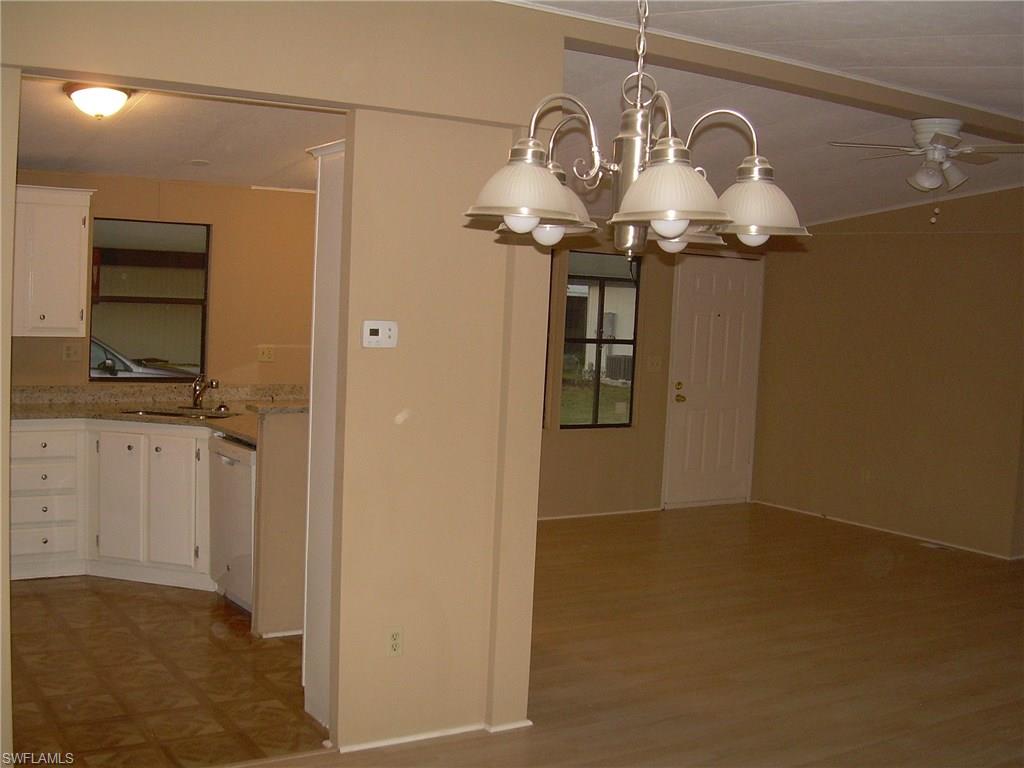 QUAIL ROOST - Residential