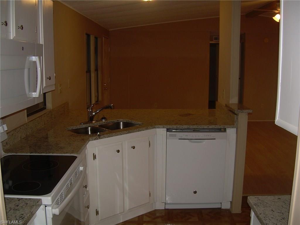 QUAIL ROOST - Residential