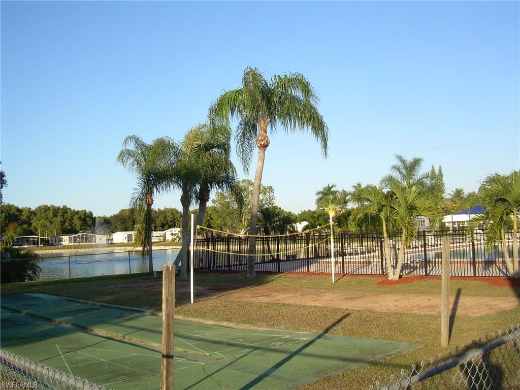 QUAIL ROOST - Residential