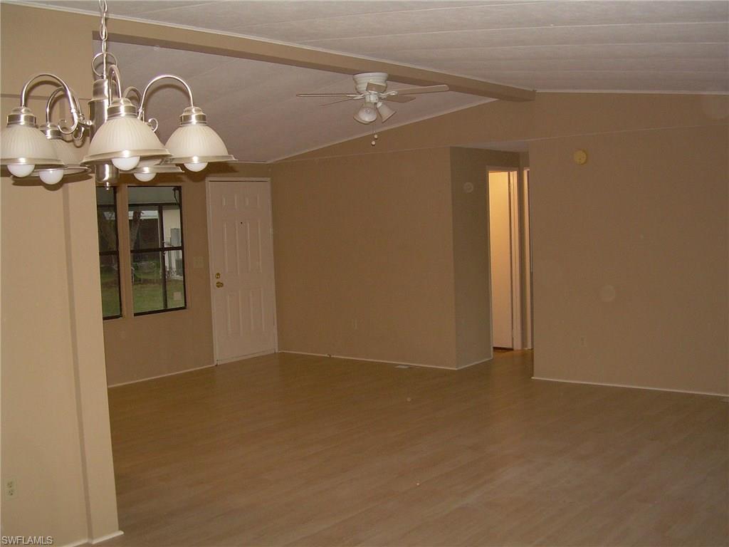 QUAIL ROOST - Residential