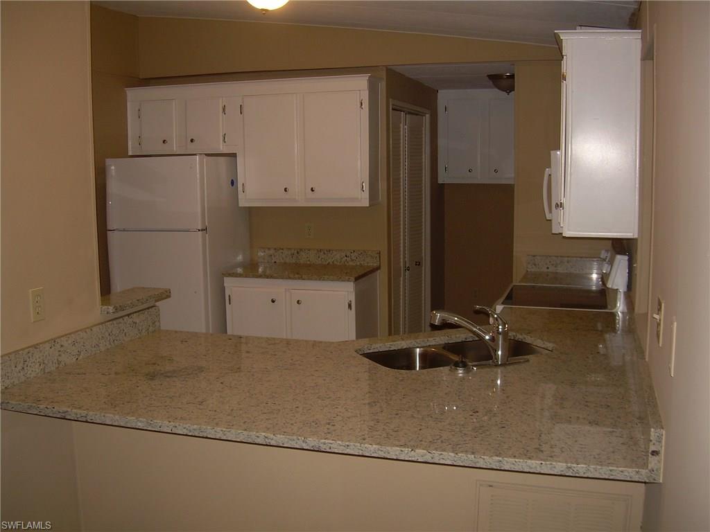 QUAIL ROOST - Residential