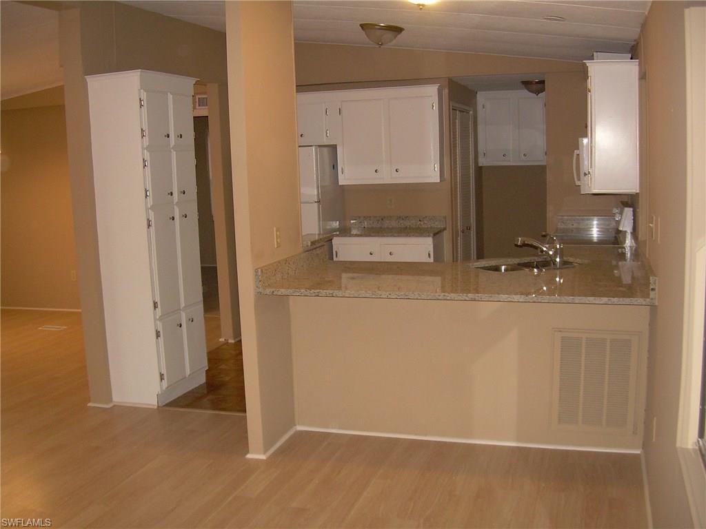 QUAIL ROOST - Residential