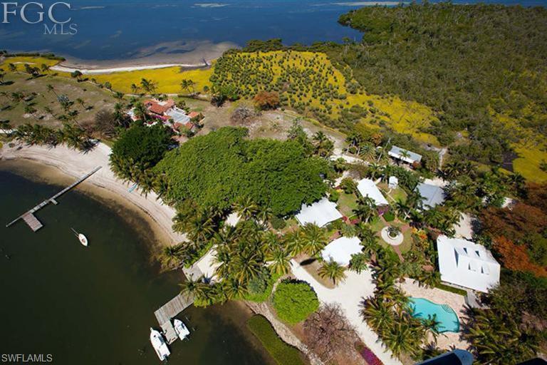 No Subdivision - Residential