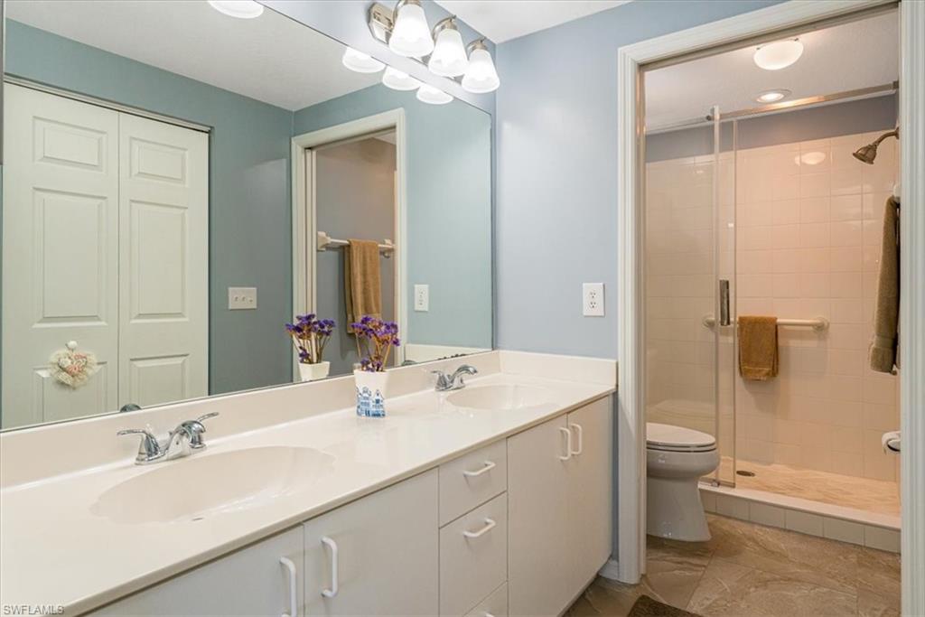 GARNET CLUB - Residential