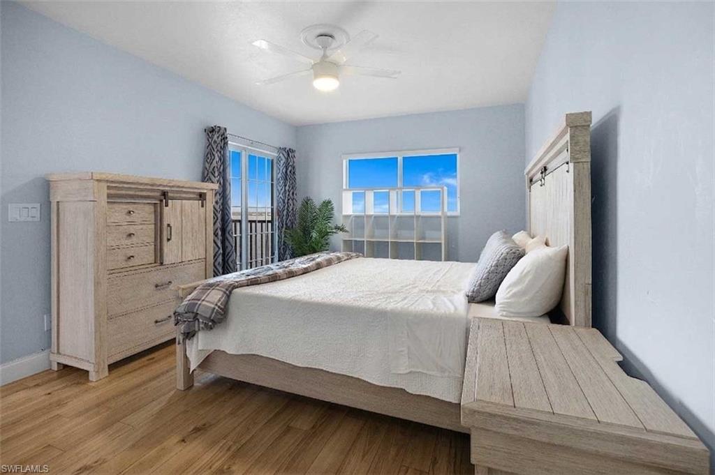 SUNSET VISTA - Residential