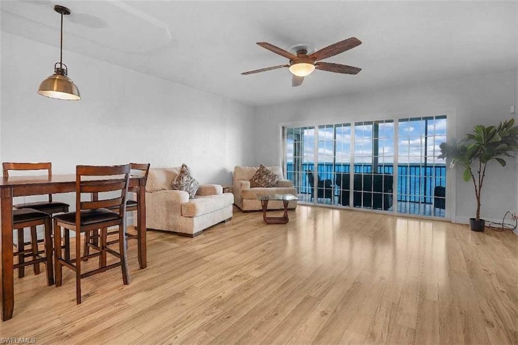 SUNSET VISTA - Residential