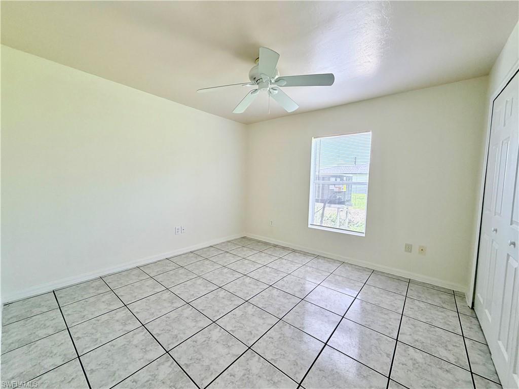 LEHIGH ACRES - Residential Lease