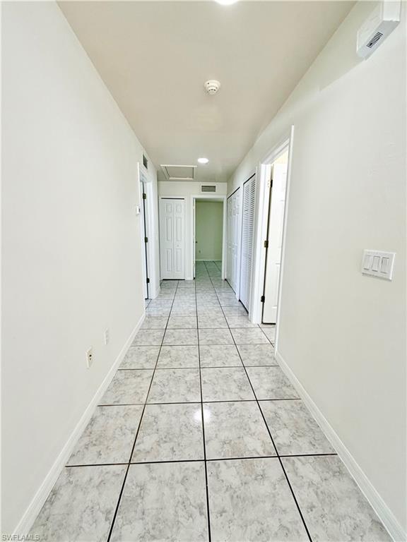 LEHIGH ACRES - Residential Lease