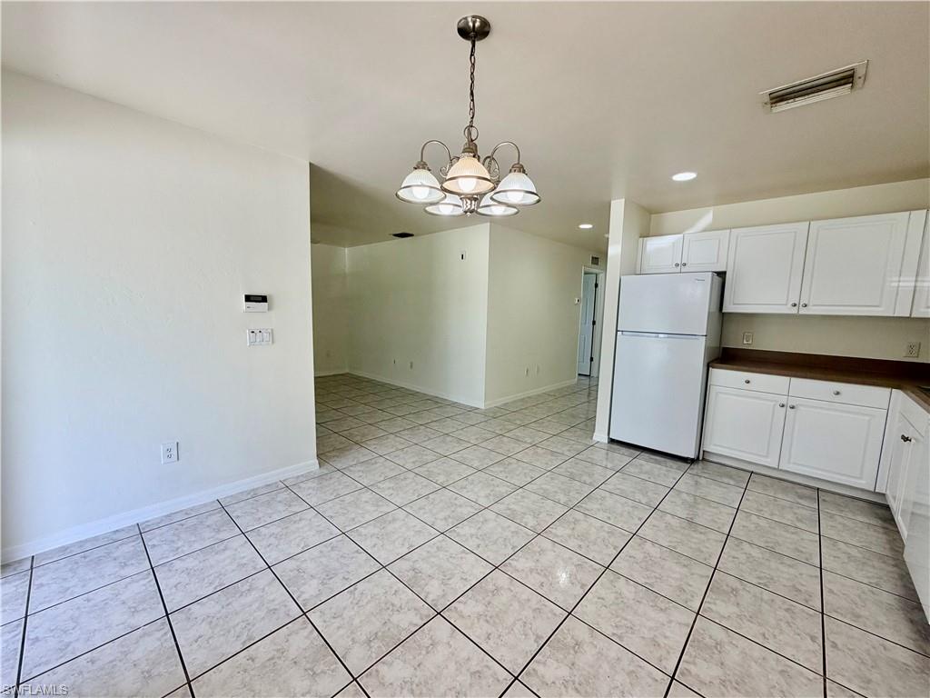 LEHIGH ACRES - Residential Lease