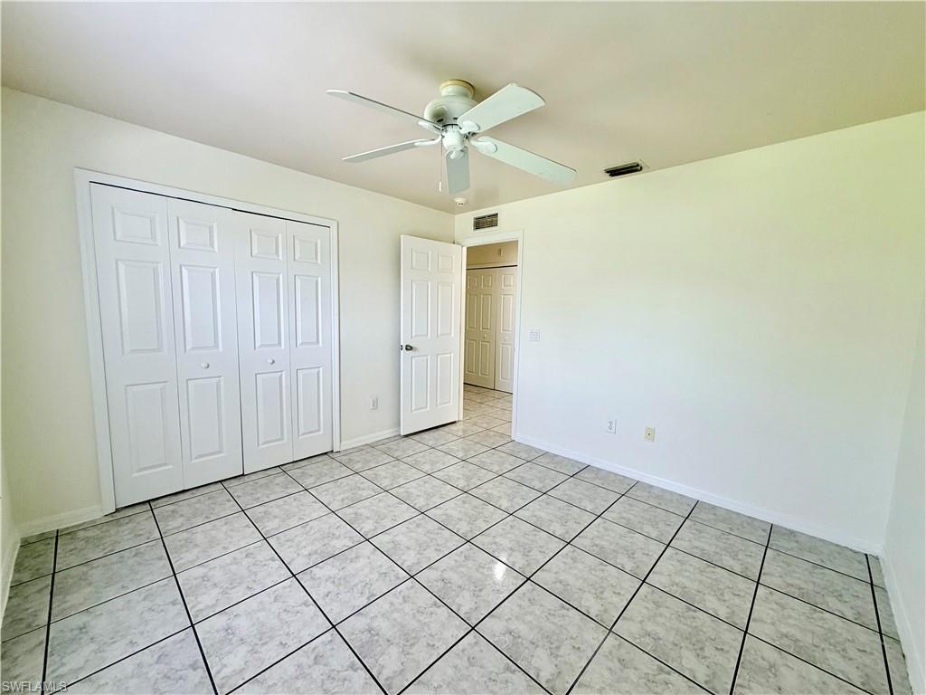 LEHIGH ACRES - Residential Lease