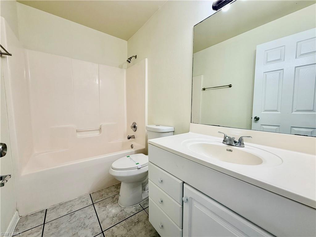 LEHIGH ACRES - Residential Lease