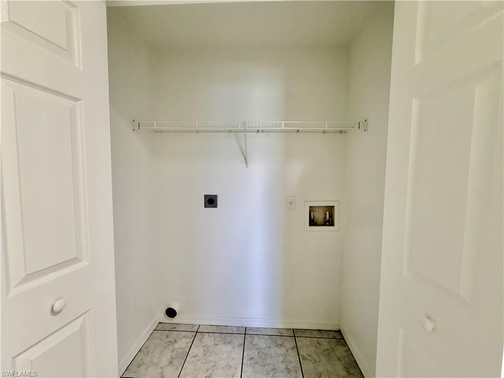 LEHIGH ACRES - Residential Lease