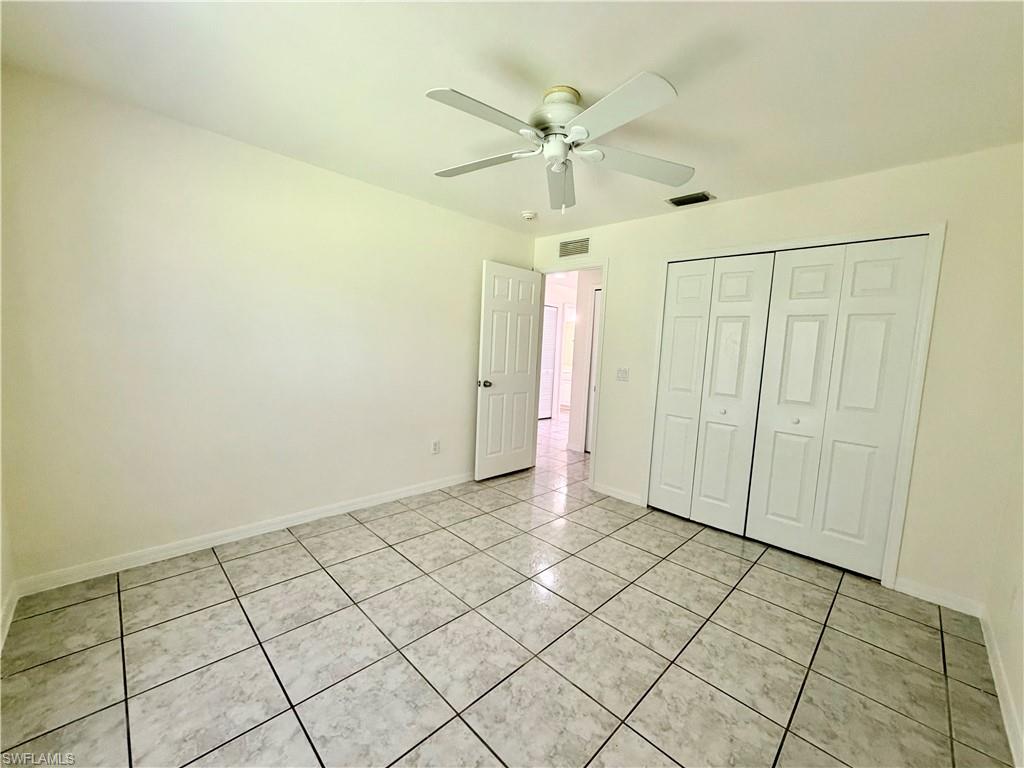 LEHIGH ACRES - Residential Lease