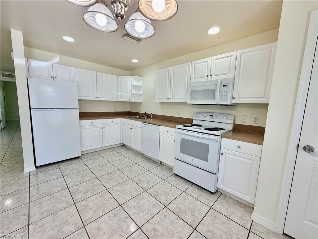 LEHIGH ACRES - Residential Lease