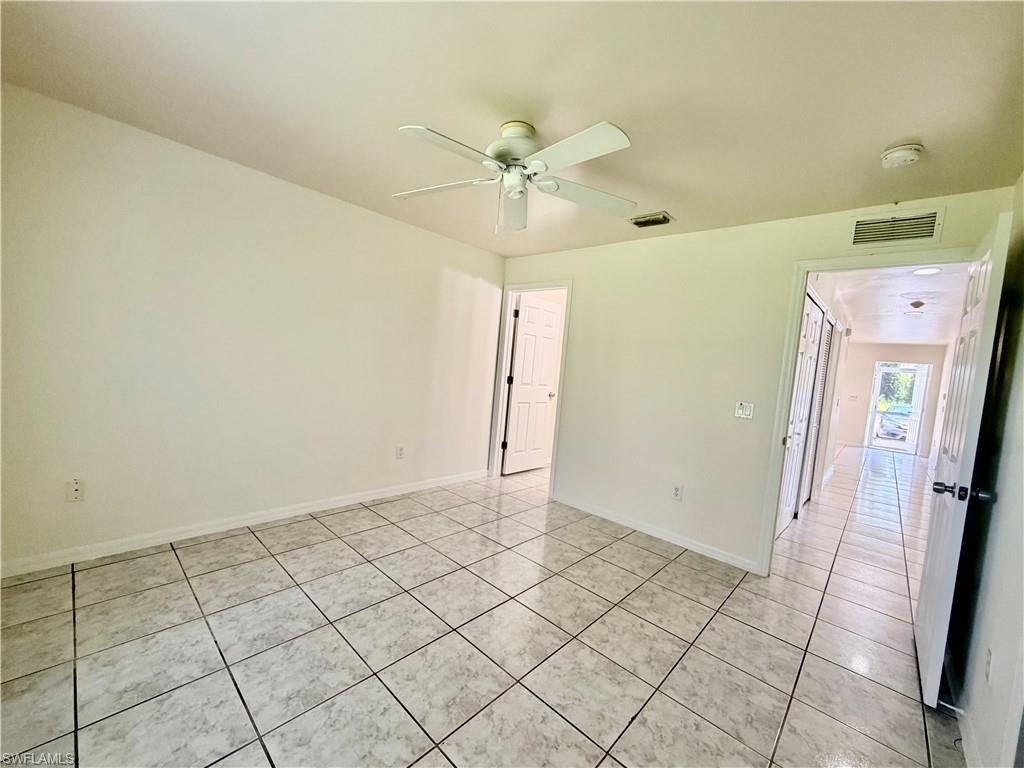 LEHIGH ACRES - Residential Lease