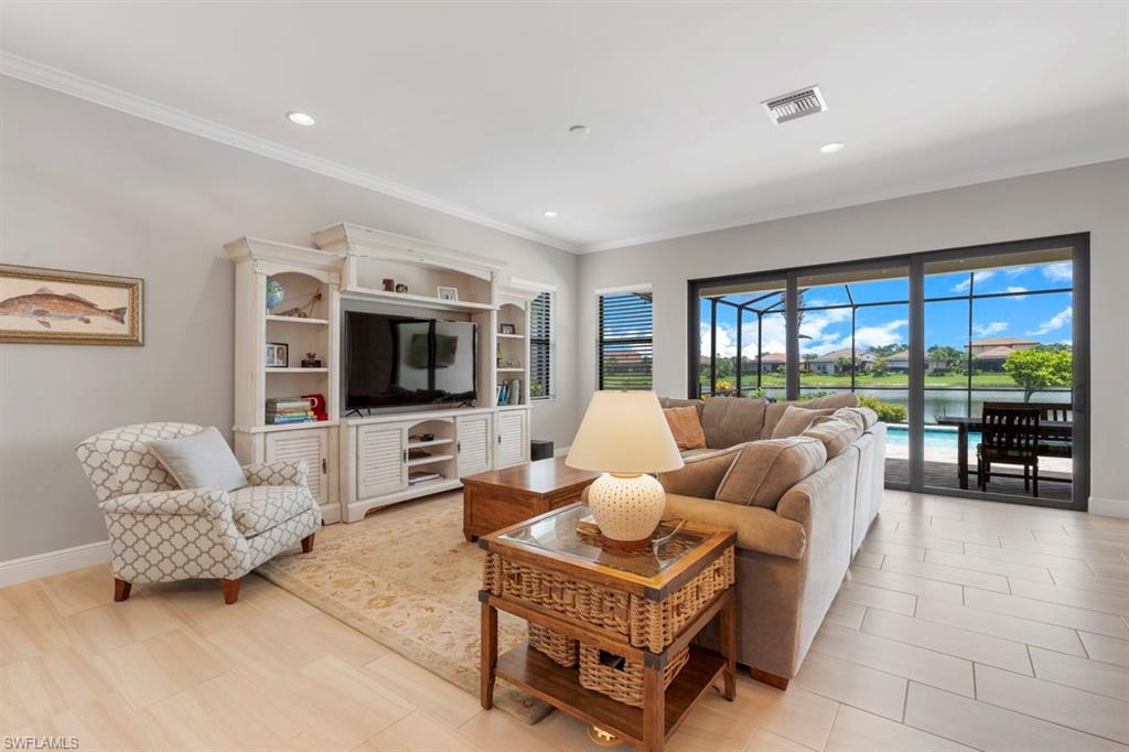 RAFFIA PRESERVE - Residential