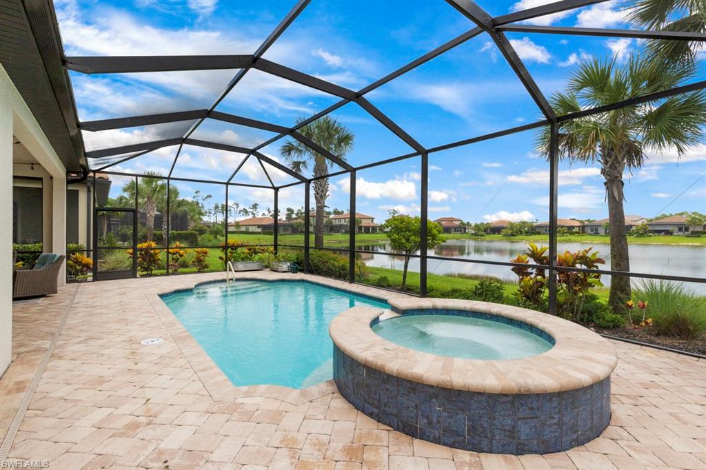 RAFFIA PRESERVE - Residential