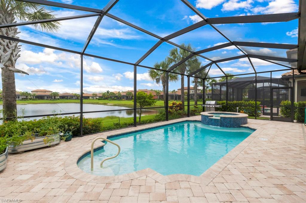 RAFFIA PRESERVE - Residential