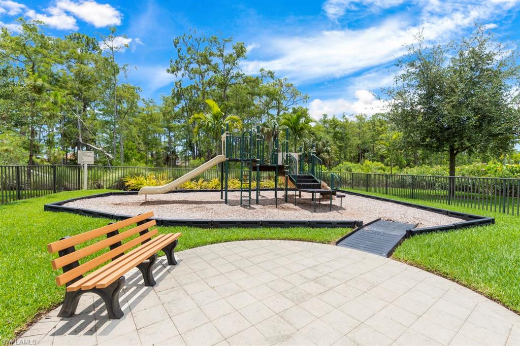 RAFFIA PRESERVE - Residential
