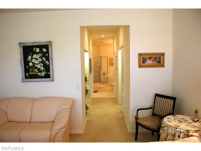 LAS BRISAS AT SPANISH WELLS - Residential