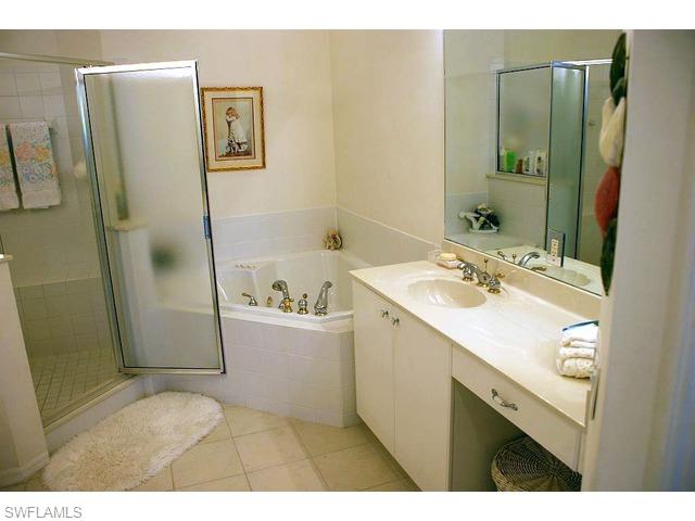LAS BRISAS AT SPANISH WELLS - Residential