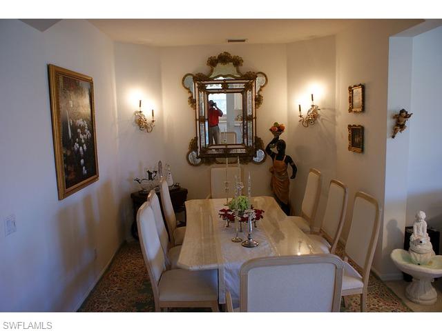 LAS BRISAS AT SPANISH WELLS - Residential