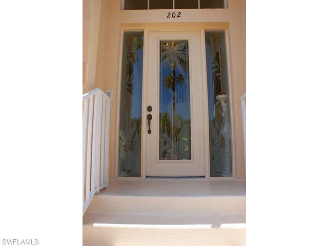 LAS BRISAS AT SPANISH WELLS - Residential